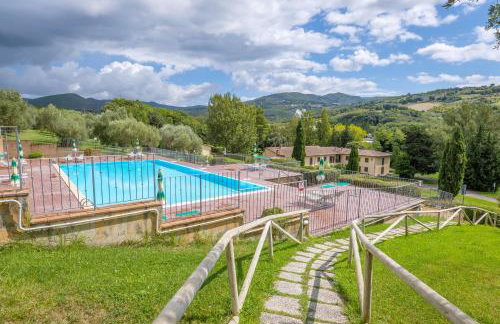 Borgo San Carlo - Foto 16
