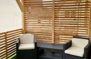 Max Haus 2 - Foto 12