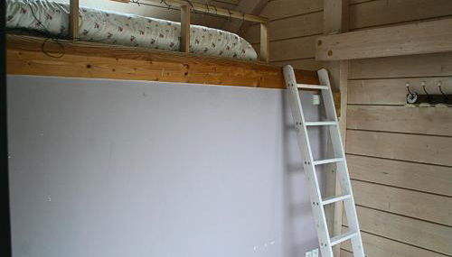 Maison cosy 12 pers, jardin & parking privé - Foto 2