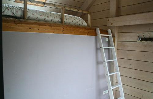 Maison cosy 12 pers, jardin & parking privé - Foto 2