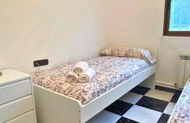 Home4u Ogijares - Foto 16