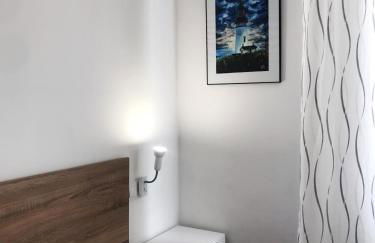 Mary's house - Foto 53