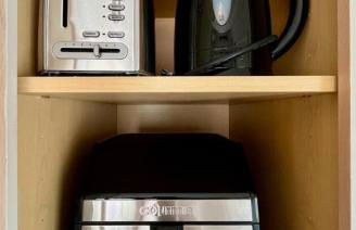 Waterfront duplex, walk to the beach - Foto 28