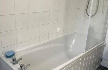 River Terrace - Foto 15