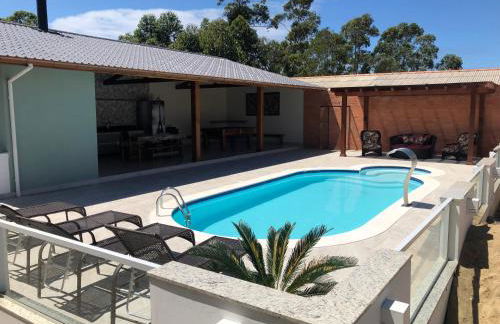 Morada Bella Rosa - Foto 29