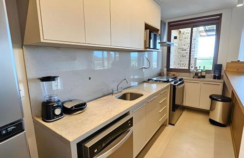 Refúgio de Luxo no Aretê | Lazer e Exclusividade - Foto 34