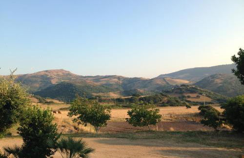 Agriturismo Sa Tanca Noa - Photo 77