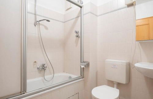 Landhaus Pönitz am See Wohnung 11 - Foto 28