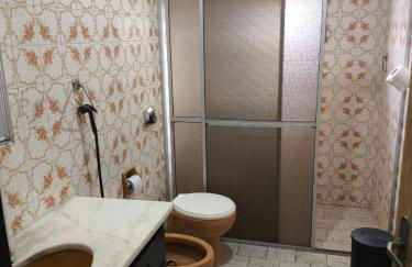 A Sua Casa Grande em São Francisco do Sul SC- Seu Refúgio de Temporada Próximo ao Centro Histórico! - Foto 19