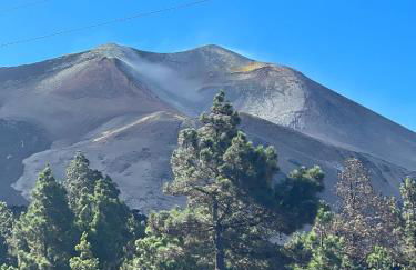 Casa Pantana - Foto 12