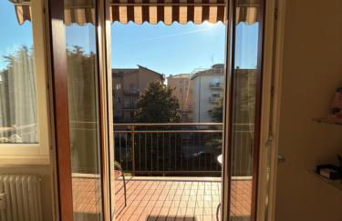 CASA BRUNELLESCHI - Foto 10