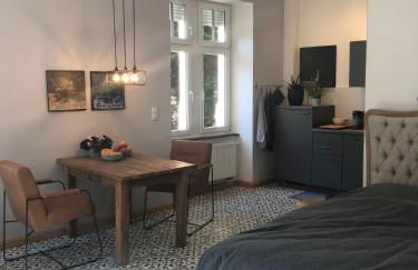 Mosel-Erker - Foto 8