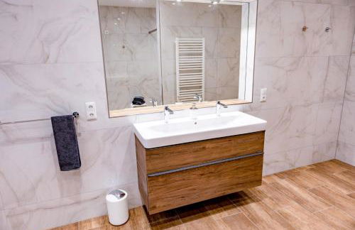 Aigner Ferientraum - Foto 5