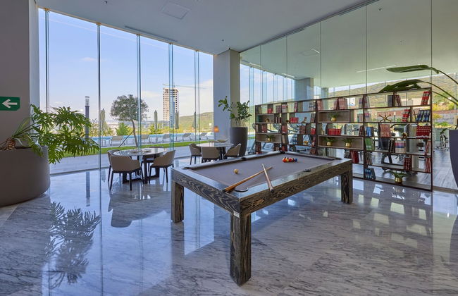 Park Life Querétaro - Foto 24