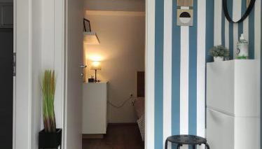 Garden View & private parking - Foto 5