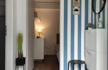 Garden View & private parking - Photo 5