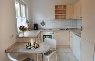 Ferienwohnungen Marienthal - Foto 46