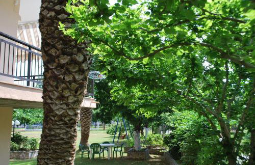 Apartments Stilos Ioannis - Foto 31