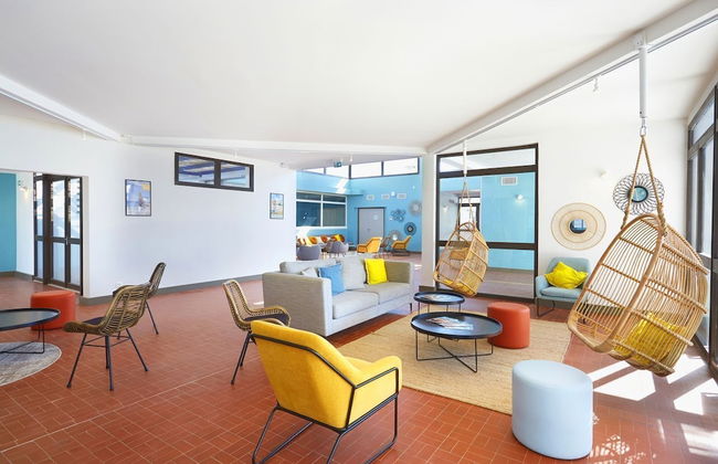 Résidence Nemea Les Carrats - Photo 3