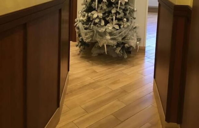 Residenza Matteucci - Foto 24