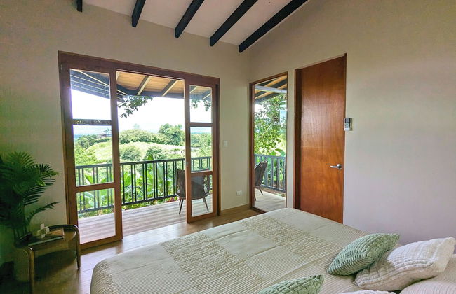 Serene Hills Arenal - Photo 6