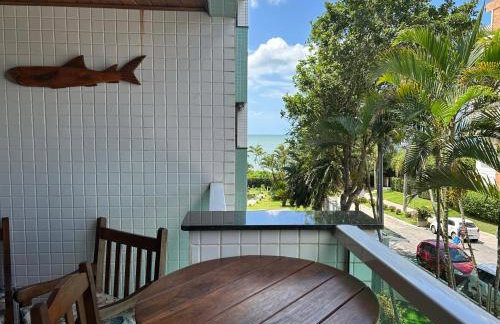 Morada do Barão - Foto 20