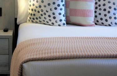 Apartahotel 5dos5 - Foto 47