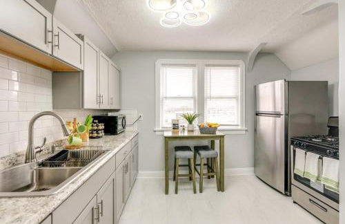 The House Hotels - Henninger Upper - Photo 18