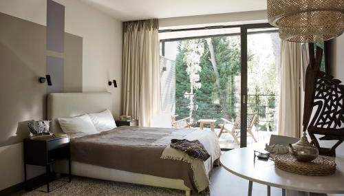 Apartamenty DECK Jurata - Foto 2