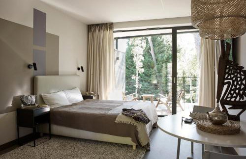 Apartamenty DECK Jurata - Foto 2