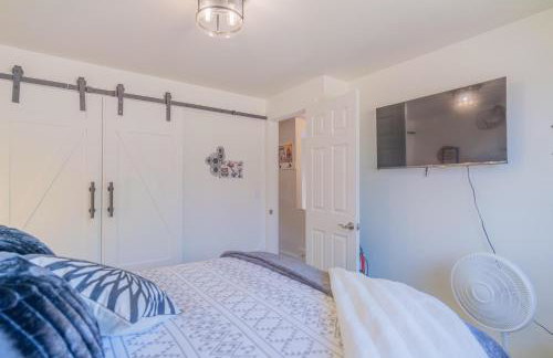 The Vasi Landing Pad - Foto 36