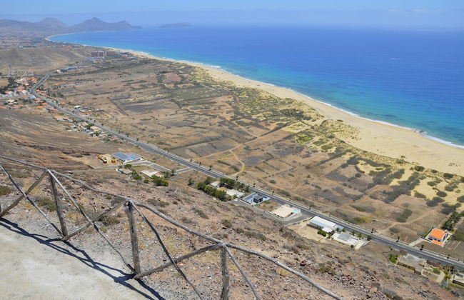 Vilas Espirito Santo - Foto 22