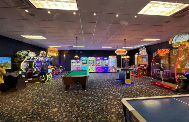 Main Street in Paradise Palms - Foto 29