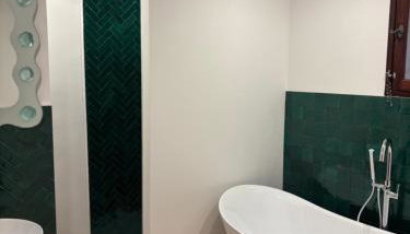 Villa les écureuils - Foto 5