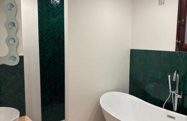 Villa les écureuils - Foto 5