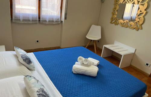 Valentinas Rent Apartment - Fertilia Guest House - Foto 7