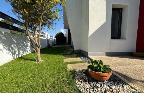 Casa de Azeitão - Foto 29