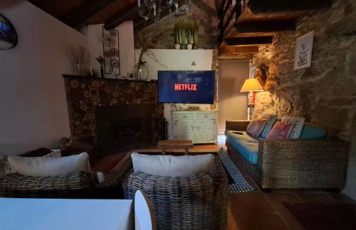 Cedrim Hillside - Foto 9