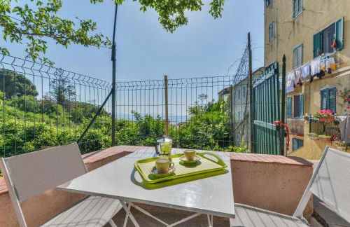 Casa Vacanze Iosè - Foto 2