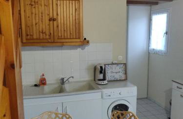 Maison au Coeur des Sables d'Olonne - Photo 3