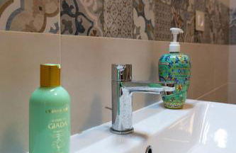 Le Dimore di Penny - Foto 34