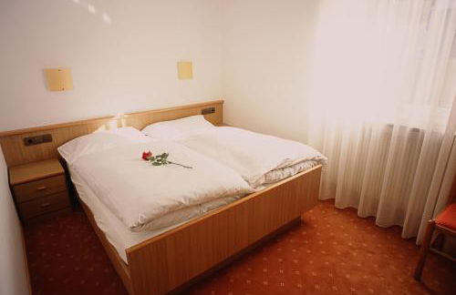 Residence Frea - Photo 16