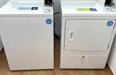 Costa Calma Sun & Beach Apartment - wifi & pool - Photo 9