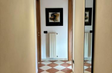 ANTICO BORGO PRABIÙ - Appartement Casaliva - Gardaseeappartements - Foto 12
