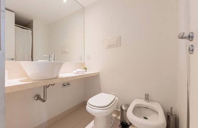 MOT Azopardo 700 - Foto 38