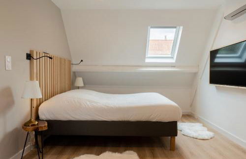 Villa Opale - Foto 13