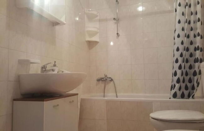 Dorica - Flower Garden - A1 - Foto 9