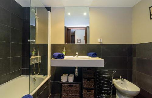 Costabravaforrent Residencial Albons - Foto 30