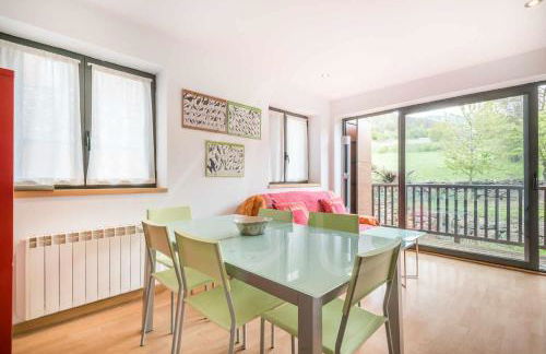 Àneu, by SeaMount Rentals - Foto 18