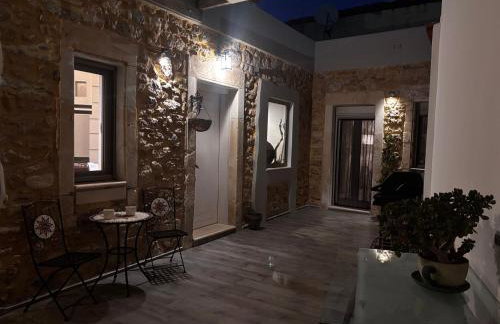 Villa Katrinia - Foto 47